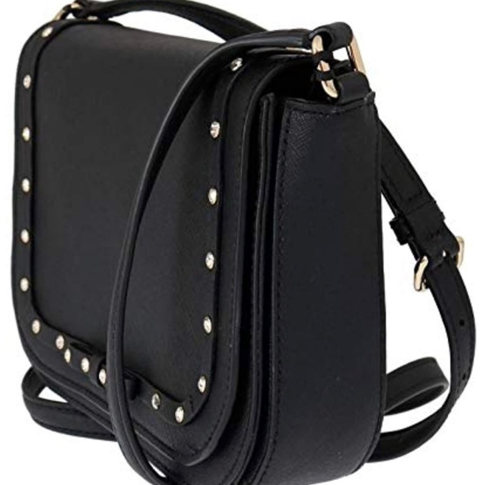Kate Spade Carsen Crossbody Bag - Picture 3 of 8